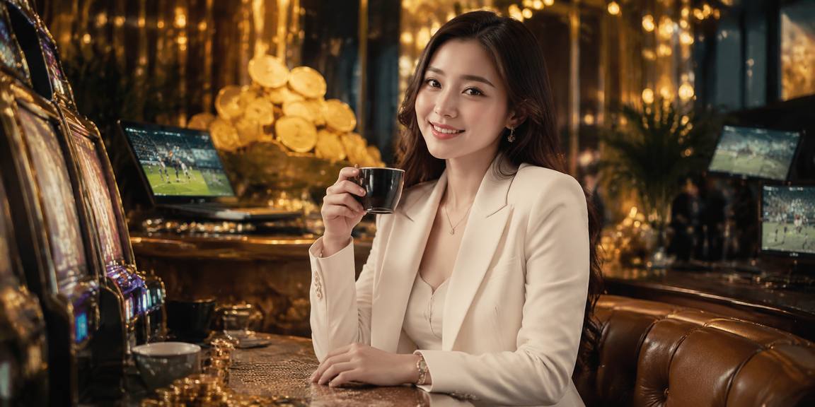 dm88 Hướng Dẫn Ví Điện Tử