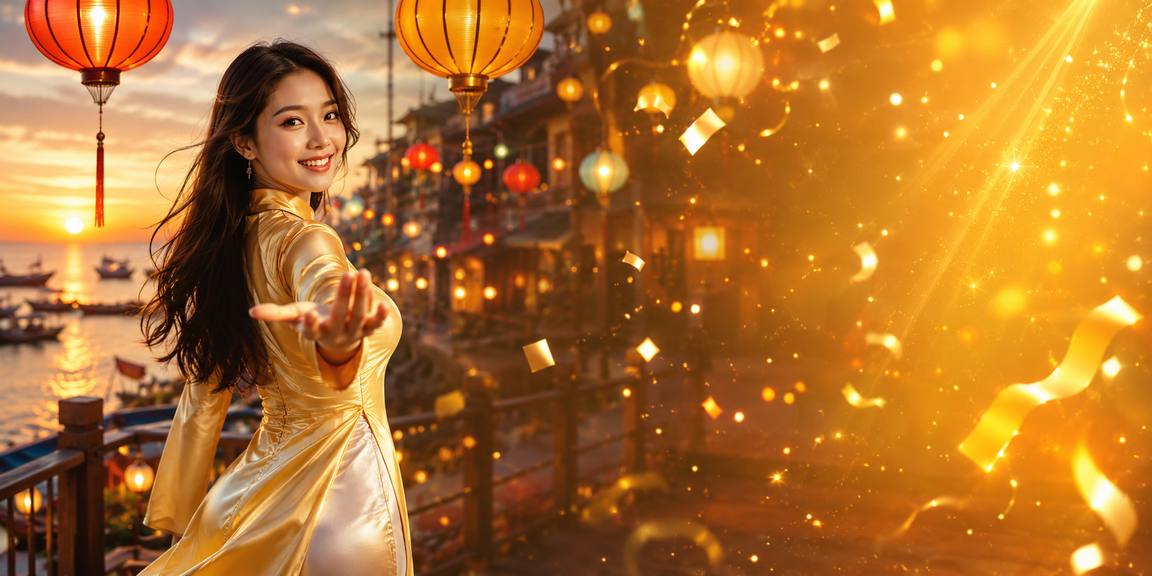 dm88 Trải Nghiệm MoMo