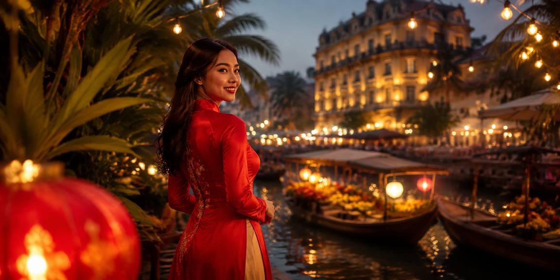 dm88 Thể Thao