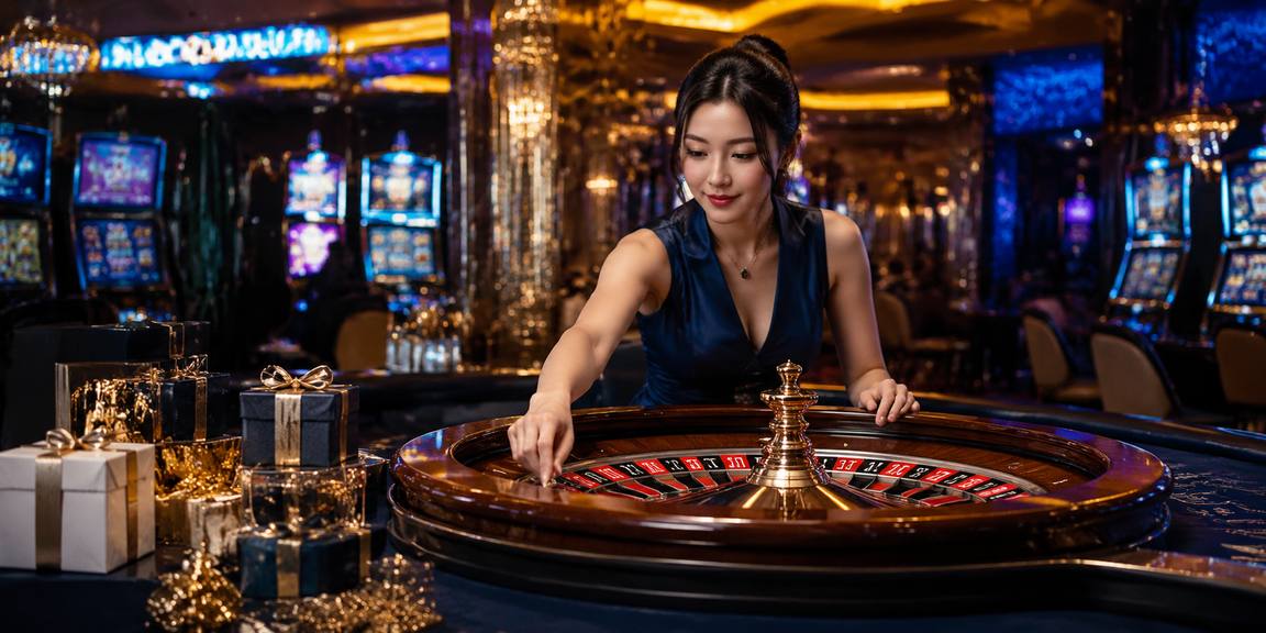 dm88 Hướng Dẫn Máy Tính